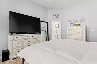 6045 Teodoro Bend, Round Rock, TX 78665 - Photo 12