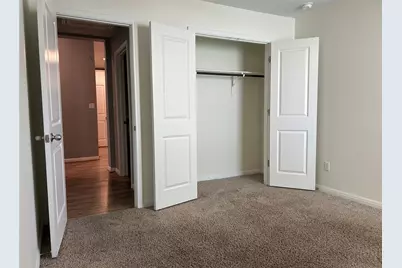 6045 Teodoro Bend, Round Rock, TX 78665 - Photo 18