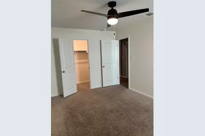 6045 Teodoro Bend, Round Rock, TX 78665 - Photo 20