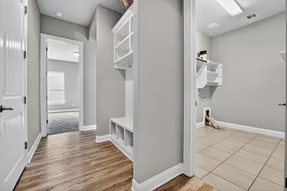 1009 Wolcott Drive, Leander, TX 78641 - Photo 26