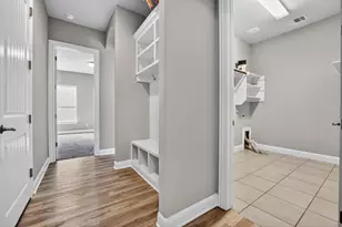 1009 Wolcott Dr, Leander, TX 78641 - Photo 26