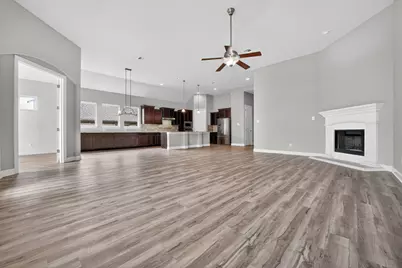 1009 Wolcott Drive, Leander, TX 78641 - Photo 2