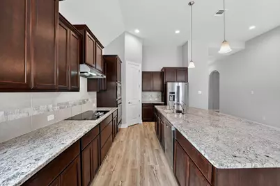 1009 Wolcott Drive, Leander, TX 78641 - Photo 12