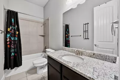 1009 Wolcott Drive, Leander, TX 78641 - Photo 26