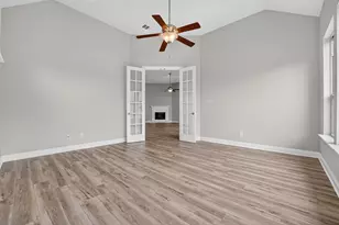 1009 Wolcott Dr, Leander, TX 78641 - Photo 16