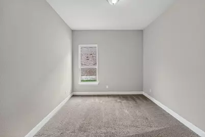 1009 Wolcott Drive, Leander, TX 78641 - Photo 24