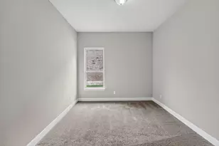 1009 Wolcott Dr, Leander, TX 78641 - Photo 24