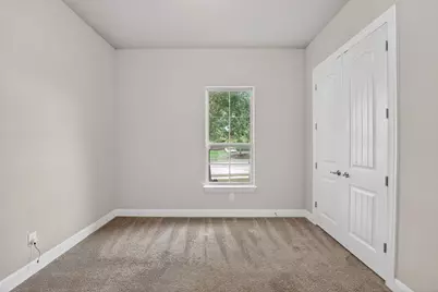 1009 Wolcott Drive, Leander, TX 78641 - Photo 20
