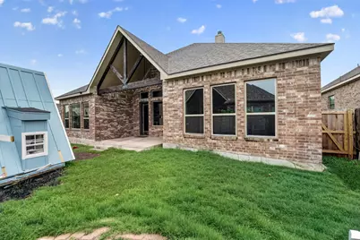 1009 Wolcott Drive, Leander, TX 78641 - Photo 30