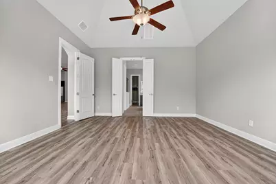 1009 Wolcott Drive, Leander, TX 78641 - Photo 14