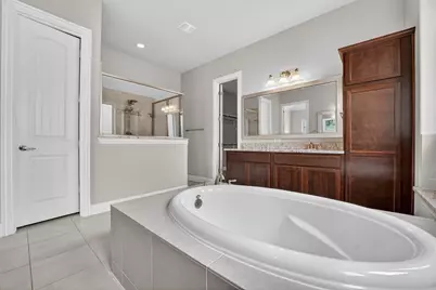 1009 Wolcott Drive, Leander, TX 78641 - Photo 16