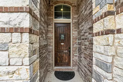 1009 Wolcott Drive, Leander, TX 78641 - Photo 8