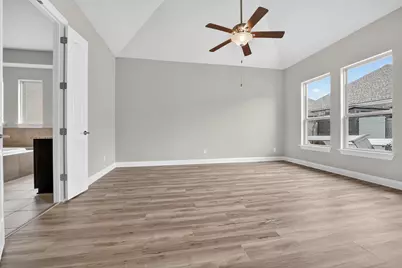 1009 Wolcott Drive, Leander, TX 78641 - Photo 4