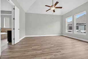 1009 Wolcott Dr, Leander, TX 78641 - Photo 4
