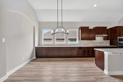 1009 Wolcott Drive, Leander, TX 78641 - Photo 12