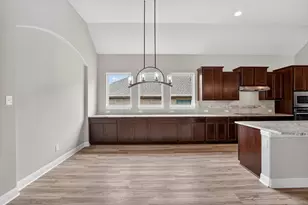 1009 Wolcott Dr, Leander, TX 78641 - Photo 12