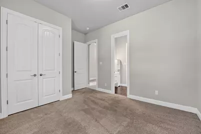 1009 Wolcott Drive, Leander, TX 78641 - Photo 20