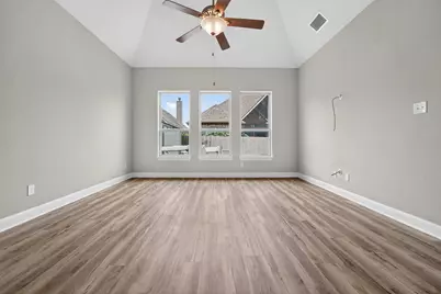 1009 Wolcott Drive, Leander, TX 78641 - Photo 14