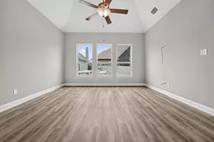 1009 Wolcott Dr, Leander, TX 78641 - Photo 14