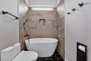 1009 Wolcott Dr, Leander, TX 78641 - Photo 22