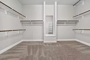 1009 Wolcott Dr, Leander, TX 78641 - Photo 6