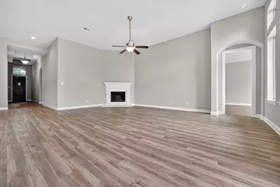 1009 Wolcott Drive, Leander, TX 78641 - Photo 10