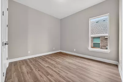 1009 Wolcott Drive, Leander, TX 78641 - Photo 18