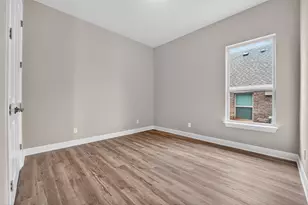1009 Wolcott Dr, Leander, TX 78641 - Photo 18