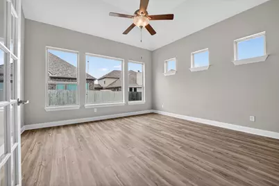 1009 Wolcott Drive, Leander, TX 78641 - Photo 18