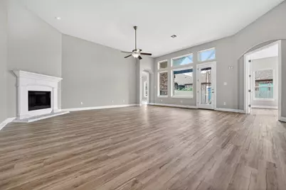 1009 Wolcott Drive, Leander, TX 78641 - Photo 8
