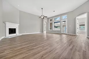 1009 Wolcott Dr, Leander, TX 78641 - Photo 8