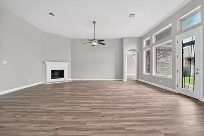 1009 Wolcott Drive, Leander, TX 78641 - Photo 10