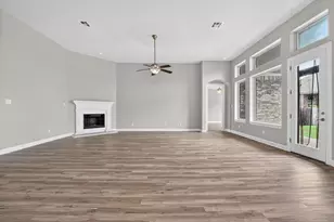 1009 Wolcott Dr, Leander, TX 78641 - Photo 10