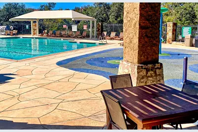 11817 Watercrest Court, Austin, TX 78738 - Photo 36