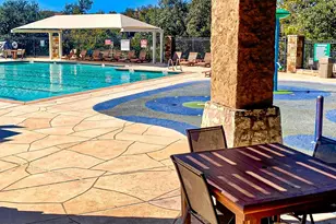 11817 Watercrest Ct, Austin, TX 78738 - Photo 36