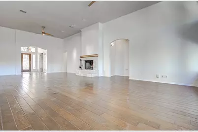 11817 Watercrest Court, Austin, TX 78738 - Photo 12