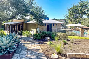 11817 Watercrest Ct, Austin, TX 78738 - Photo 36