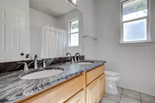 11817 Watercrest Ct, Austin, TX 78738 - Photo 22