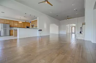11817 Watercrest Ct, Austin, TX 78738 - Photo 6