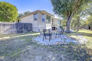 11817 Watercrest Ct, Austin, TX 78738 - Photo 34