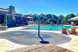 11817 Watercrest Ct, Austin, TX 78738 - Photo 38