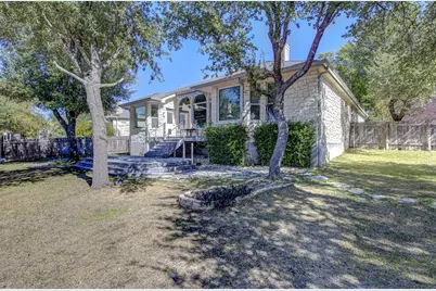 11817 Watercrest Court, Austin, TX 78738 - Photo 32
