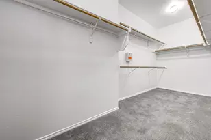 11817 Watercrest Ct, Austin, TX 78738 - Photo 28