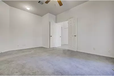 11817 Watercrest Court, Austin, TX 78738 - Photo 16