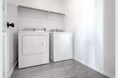 11817 Watercrest Court, Austin, TX 78738 - Photo 14