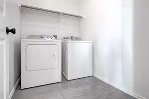 11817 Watercrest Ct, Austin, TX 78738 - Photo 14