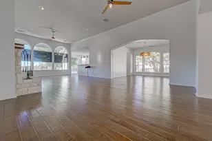 11817 Watercrest Ct, Austin, TX 78738 - Photo 8