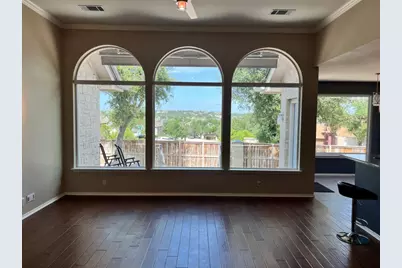 11817 Watercrest Court, Austin, TX 78738 - Photo 4