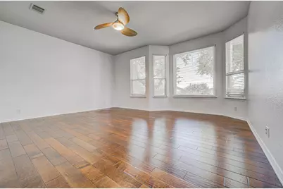 11817 Watercrest Court, Austin, TX 78738 - Photo 24