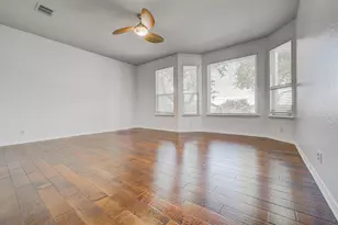 11817 Watercrest Ct, Austin, TX 78738 - Photo 24